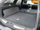Peugeot 508, 2010, Бензин, 1.6 л., 161 тыс. км, Универсал, Чорный, Днепр (Днепропетровск) 29516 фото 20
