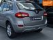 Renault Koleos, 2008 р., Дизель, 234 тис. км, Позашляховик / Кросовер, Сірий, Рівне AT-10418470 фото 18