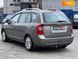 Kia Carens, 2010, Дизель, 1.6 л., 208 тыс. км, Микровен, Серый, Одесса 29397 фото 7