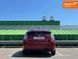 Toyota Prius, 2006 р., 214 тис. км, Седан, Київ AT-10420694 фото 6
