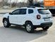 Renault Duster, 2023 р., Дизель, 22 тис. км, Позашляховик / Кросовер, Білий, Дніпро (Дніпропетровськ) AT-10414701 фото 19