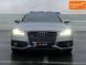 Audi A7 Sportback, 2013 р., Бензин, 161 тис. км, Седан, Сірий, Львів AT-10406179 фото 9