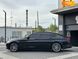 BMW 5 Series, 2019, Гібрид (HEV), 2 л., 94 тис. км, Седан, Чорний, Львів 44201 фото 9