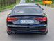 Audi A5, 2017, Дизель, 1.97 л., 144 тыс. км, Лифтбек, Чорный, Бровари Cars-Pr-65448 фото 8