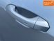 Audi e-tron, 2020 г., Електро, 120 тыс. км, Внедорожник / Кроссовер, Серый, Львов AT-10420011 фото 6
