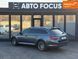 Skoda Superb, 2018 г., Дизель, 306 тыс. км, Универсал, Киев AT-10413954 фото 5