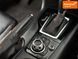 Mazda 3, 2015 г., Бензин, 255 тыс. км, Седан, Белый, Днепр (Днепропетровск) AT-10415314 фото 10