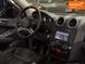 Mercedes-Benz GL-Class, 2009 р., Газ пропан-бутан / Бензин, 298 тис. км, Позашляховик / Кросовер, Чорний, Миколаїв AT-10415581 фото 7