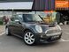 MINI Cooper, 2005 р., 225 тис. км, Хетчбек, Київ AT-10417803 фото 1
