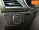 Ford Fusion, 2013 р., Бензин, 100 тис. км, Седан, Сірий, Харків AT-10405399 фото 31