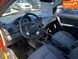Chevrolet Aveo, 2007 г., Бензин, 234 тыс. км, Седан, Оранжевый, Житомир AT-10418240 фото 5