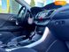 Honda Accord, 2013, Газ пропан-бутан / Бензин, 2.36 л., 130 тис. км, Седан, Чорний, Київ 42719 фото 67