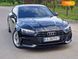 Audi A5, 2017, Дизель, 1.97 л., 144 тыс. км, Лифтбек, Чорный, Бровари Cars-Pr-65448 фото 4