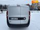 Fiat Doblo, 2012, Дизель, 1.6 л., 293 тис. км, Мінівен, Сірий, Полтава 11984 фото 11