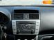 Mazda 6, 2008, Дизель, 256 тис. км, Універсал, Червоний, Рівне 42159 фото 53