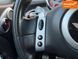 MINI Cooper, 2005 р., 225 тис. км, Хетчбек, Київ AT-10417803 фото 25