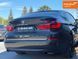 BMW 5 Series GT, 2013 г., Бензин, 249 тыс. км, Лифтбек, Чорный, Ровно AT-10426743 фото 8