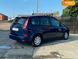 Ford C-Max, 2008, Дизель, 1.56 л., 286 тыс. км, Минивен, Синий, Киев 110774 фото 6