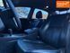 Nissan Altima, 2016 р., Бензин, 222 тис. км, Седан, Білий, Миколаїв AT-10417755 фото 8