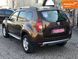 Dacia Duster, 2010 р., Бензин, 187 тис. км, Позашляховик / Кросовер, Коричневий, Ковель AT-10402797 фото 35