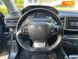 Peugeot 308, 2016, Дизель, 1.6 л., 221 тис. км, Універсал, Чорний, Вінниця 38552 фото 19