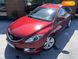 Mazda 6, 2008, Дизель, 256 тыс. км, Универсал, Красный, Ровно 42159 фото 5
