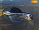 Nissan Pathfinder, 2015, Газ пропан-бутан / Бензин, 3.5 л., 133 тис. км, Позашляховик / Кросовер, Сірий, Миколаїв 14810 фото 17