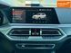 BMW X5, 2022 р., Дизель, 110 тис. км, Позашляховик / Кросовер, Білий, Київ AT-10417400 фото 12