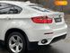 BMW X6, 2011, Бензин, 2.98 л., 124 тис. км, Позашляховик / Кросовер, Білий, Київ 15727 фото 24