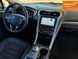 Ford Fusion, 2017 р., Бензин, 86 тис. км, Седан, Сірий, Дніпро (Дніпропетровськ) AT-10402386 фото 21
