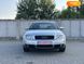 Audi A4, 2003, Бензин, 1.6 л., 185 тис. км, Седан, Сірий, Сарни Cars-Pr-66812 фото 27