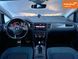 Volkswagen Golf Sportsvan, 2020 г., Бензин, 14 тыс. км, Хетчбек, Красный, Каменское (Днепродзержинск) AT-10406968 фото 4