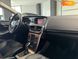 Volvo V40 Cross Country, 2019, Бензин, 1.5 л., 55 тис. км, Хетчбек, Синій, Тернопіль 33042 фото 45