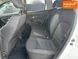 Renault Duster, 2023 р., Дизель, 22 тис. км, Позашляховик / Кросовер, Білий, Дніпро (Дніпропетровськ) AT-10414701 фото 14