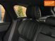 Land Rover Range Rover Velar, 2018 г., Бензин, 242 тыс. км, Внедорожник / Кроссовер, Серый, Ровно AT-10412837 фото 40