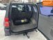 Volkswagen Golf, 2007 г., Бензин, 238 тыс. км, Хетчбек, Серый, Харьков AT-10408861 фото 13