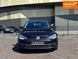 Volkswagen Golf, 2017 г., Дизель, 263 тыс. км, Универсал, Киев AT-10415202 фото 2