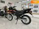 Новый Honda XR 150L, 2024, Мотоцикл, Хмельницкий new-moto-113859 фото 8