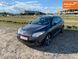 Renault Megane, 2012 р., Дизель, 229 тис. км, Універсал, Чорний, Львів AT-10400357 фото 1