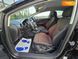 SEAT Leon, 2010, Бензин, 1.8 л., 181 тис. км, Хетчбек, Чорний, Ковель 25904 фото 24