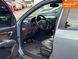 Hyundai Santa FE, 2008 р., Дизель, 366 тис. км, Позашляховик / Кросовер, Сірий, Миколаїв AT-10417862 фото 5