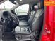 Mercedes-Benz Vito, 2018 р., Дизель, 255 тис. км, Київ AT-10413649 фото 9
