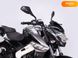 Новый Bajaj Pulsar, 2023, Бензин, 200 см3, Мотоцикл, Полтава new-moto-105917 фото 15