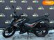 Новий Spark SP 250R-32, 2024, Бензин, 223 см3, Мотоцикл, Київ new-moto-105013 фото 2