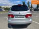 SsangYong Kyron, 2010 р., Дизель, 220 тис. км, Позашляховик / Кросовер, Сірий, Київ AT-10410151 фото 30