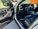 BMW X5, 2022 р., Дизель, 110 тис. км, Позашляховик / Кросовер, Білий, Київ AT-10417400 фото 7