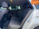 BMW 3 Series, 2008 р., Бензин, 270 тис. км, Універсал, Київ AT-10418137 фото 10