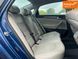 Hyundai Sonata, 2016 г., Бензин, 150 тыс. км, Седан, Синий, Львов AT-10417370 фото 18