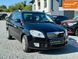 Skoda Fabia, 2009 р., Бензин, 263 тис. км, Універсал, Чорний, Рівне AT-10401545 фото 8