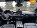 Audi A6, 2016, Бензин, 3 л., 123 тис. км, Седан, Сірий, Одеса 46406 фото 27